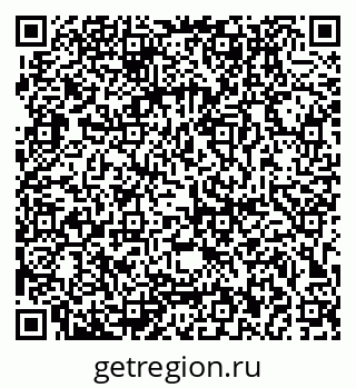 79063802172