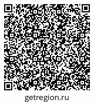 79063802174