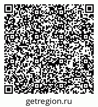 79063802177