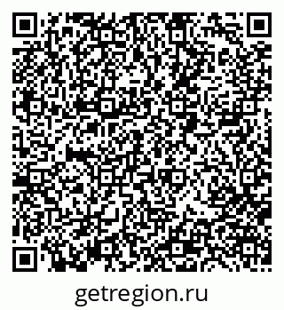 79063802178