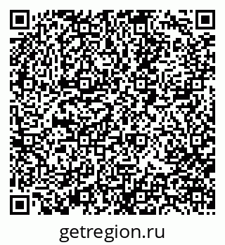 79063802181