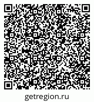 79063802182