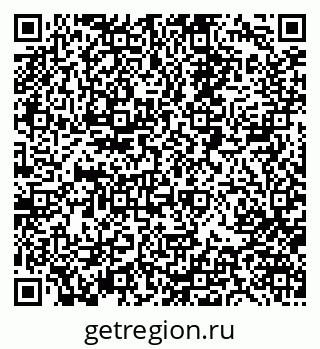 79063802184
