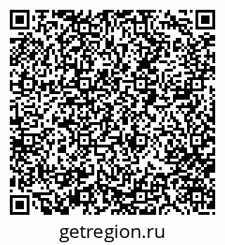 79063802186