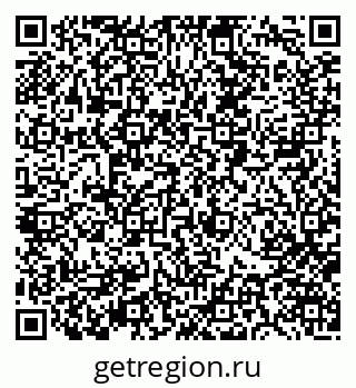 79063802187