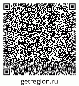 79063802188