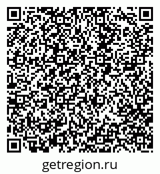 79063802190