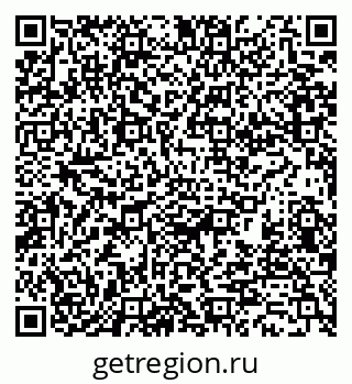 79063802191