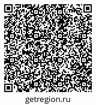 79063802193