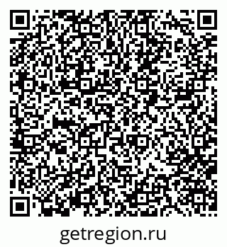79063802196