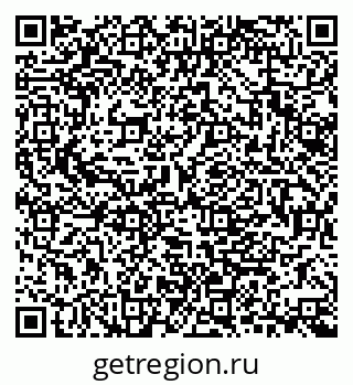 79063802198