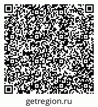 79063802199