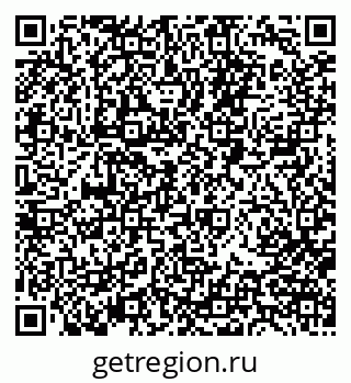 79063802201