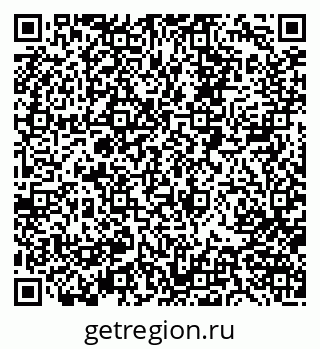 79063802202