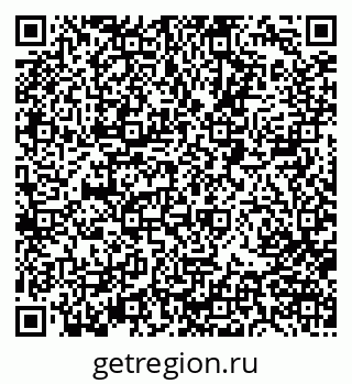 79063802203