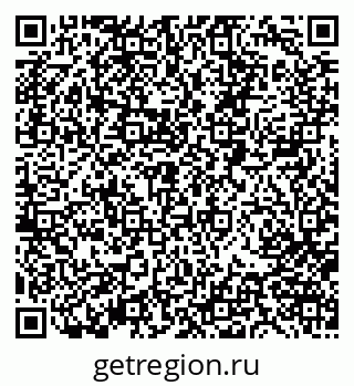 79063802204