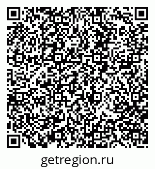 79063802206