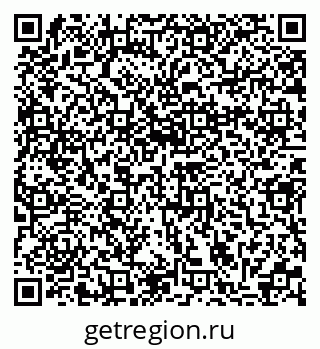 79063802208
