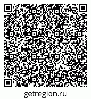 79063802209