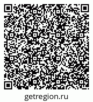 79063802210