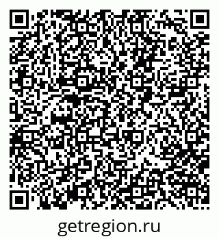 79063802212