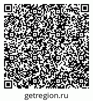 79063802213
