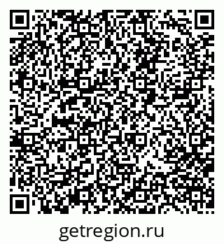 79063802215