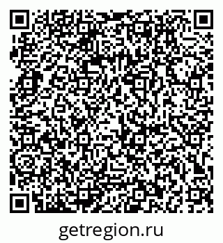 79063802216