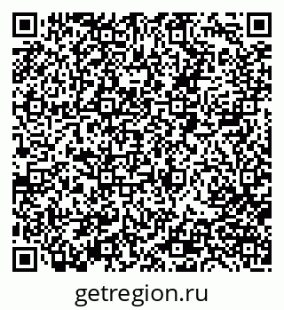 79063802218