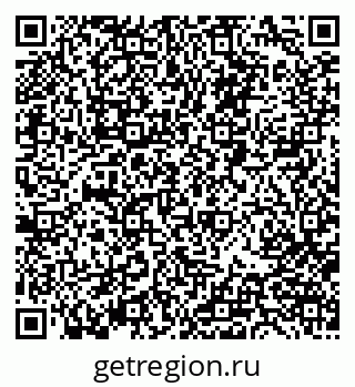 79063802220