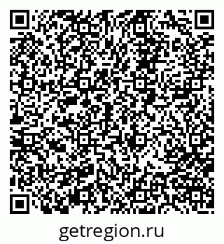 79063802223