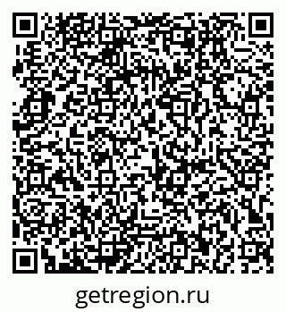 79063802224