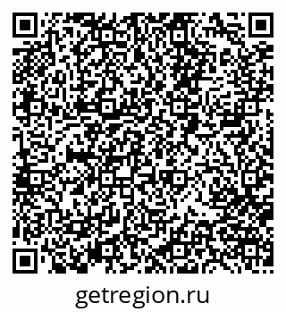 79063802225