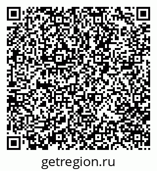 79063802227