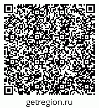 79063802232