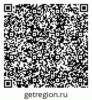 79063802234