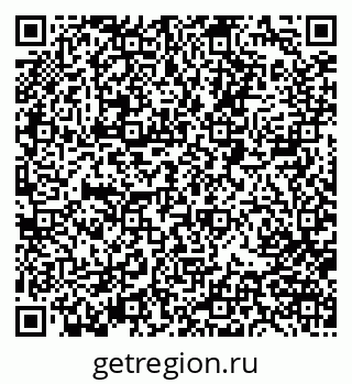79063802235