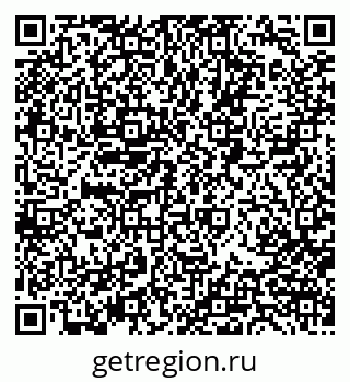 79063802240