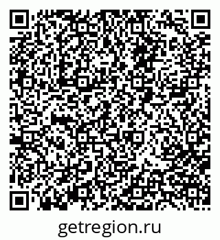 79063802241