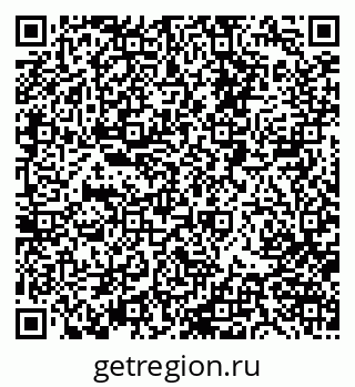 79063802242