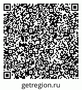 79063802244