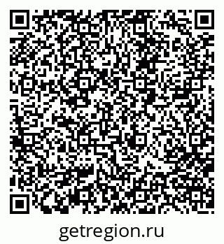 79063802245
