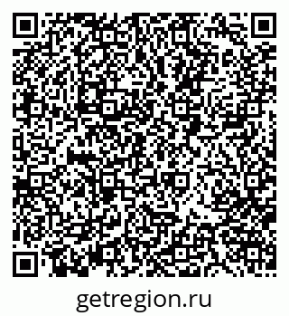 79063802246
