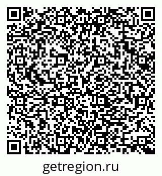 79063802247