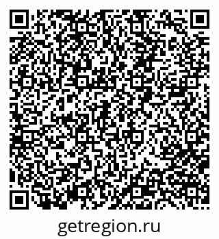 79063802248