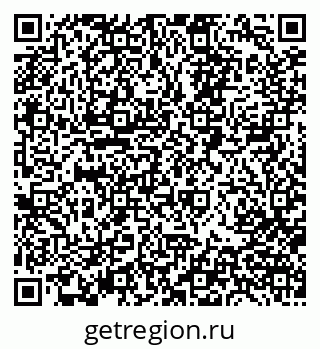 79063802249