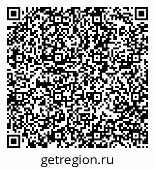 79063802251