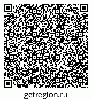 79063802252