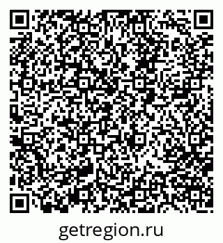 79063802253