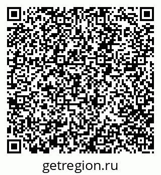 79063802254
